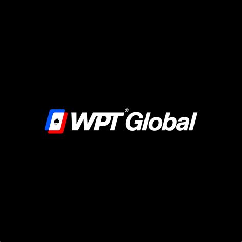 Wpt global casino Chile